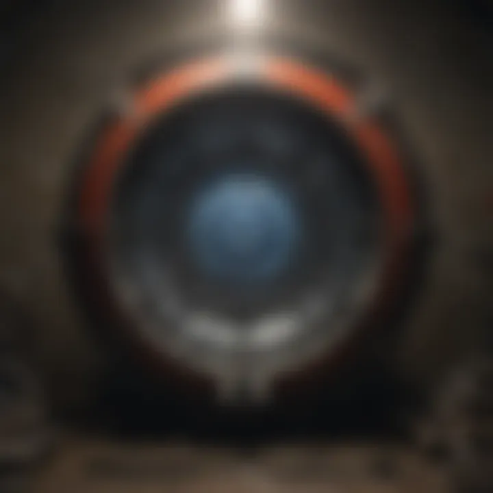 Milwaukee Sewer Machine Performance Metrics