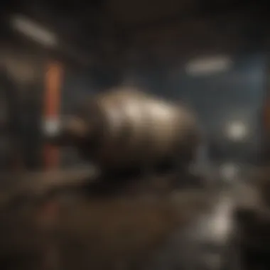 Milwaukee Sewer Machine Reliability Assessment