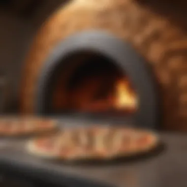 Modern Refractory Options