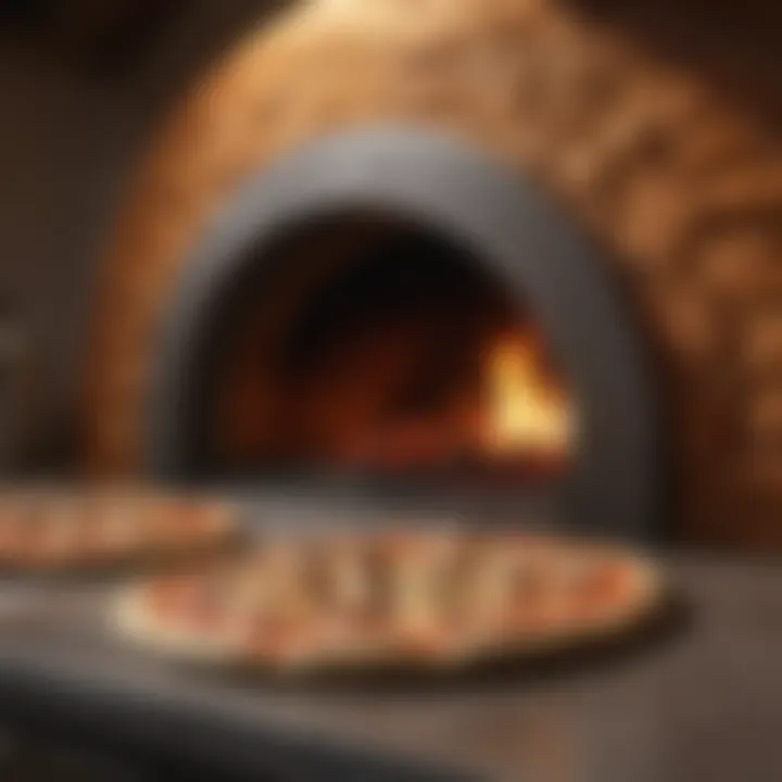 Modern Refractory Options