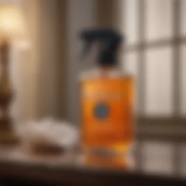 Luxurious Effective Protection Luxurious Effective Protection