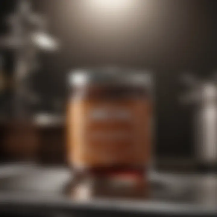 Precision Timing in Canning Process Precision Timing in Canning Process