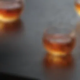 Chemical structure of common adhesives for plastics