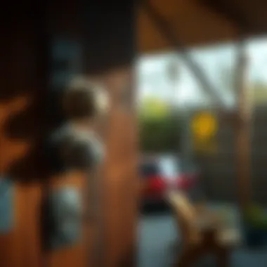 Comparison chart of top lock brands