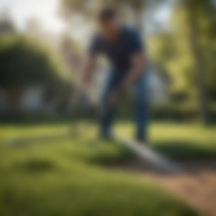 Essential Hose Maintenance Tips Hose Maintenance Tips