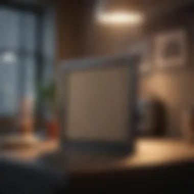 Maximizing efficiency of air filters