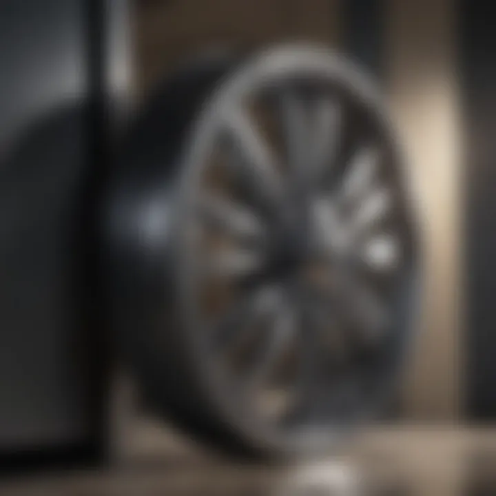 Sliding Glass Door Wheels Repair