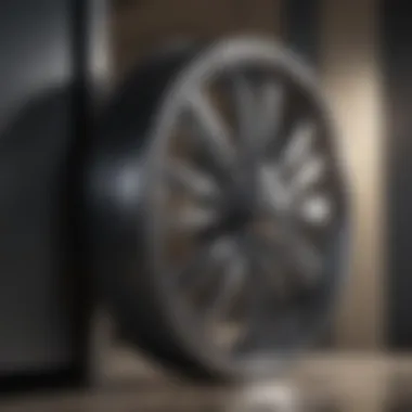 Repair Strategies Sliding Glass Door Wheels Repair