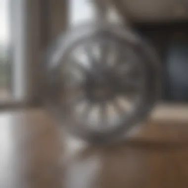 Replacement Methods Sliding Glass Door Wheels Replacement