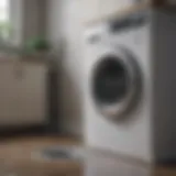 Innovative Drainage System