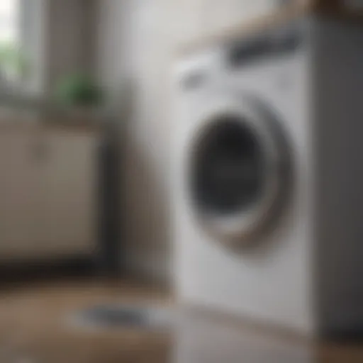 Innovative Drainage System