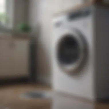 Revolutionary Drainage Solution Innovative Drainage System