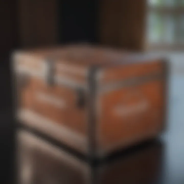 Optimized Dimensions Impact