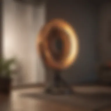 Optimizing Parabolic Heaters for Affordable Warmth Cost-Effective Heating Solutions