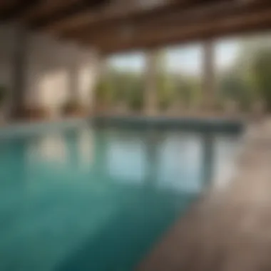 Benefits of using multifunctional chlorine solutions