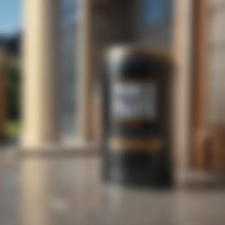 Precision Tools for Porch Paint Application Porch Paint Application Tools