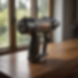 Precision in Action