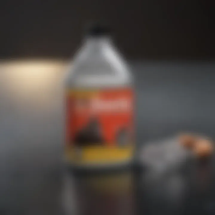 Practical application tips for epoxy use