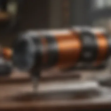 Precision Control for Intricate Tasks Precision control for intricate tasks