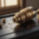 Precision Craftsmanship