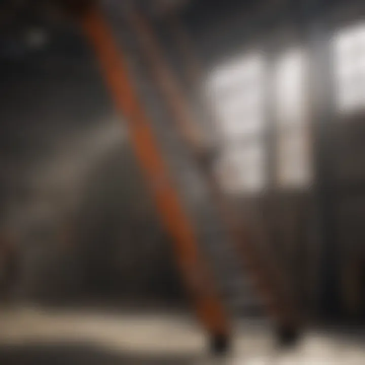 Precision Engineering Innovation