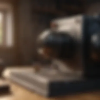 Precision in Every Turn Precision in Every Turn