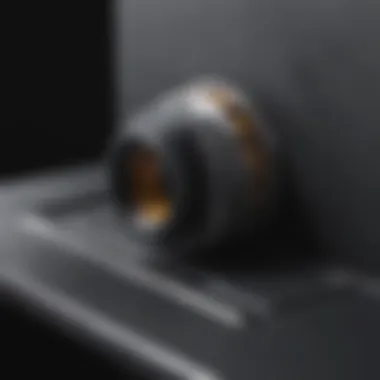 Mastering FRP Connector Installation Precision Installation of FRP Connector
