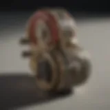 Premium Quality Paint Roller