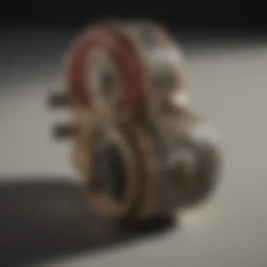 Premium Quality Paint Roller