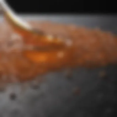 Deconstructing the Formulation Premixed Mastic Composition Breakdown