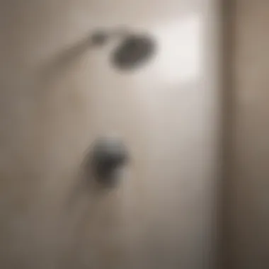 Utility of Price Pfister Shower Trim Kit Functional Price Pfister Shower Trim Kit