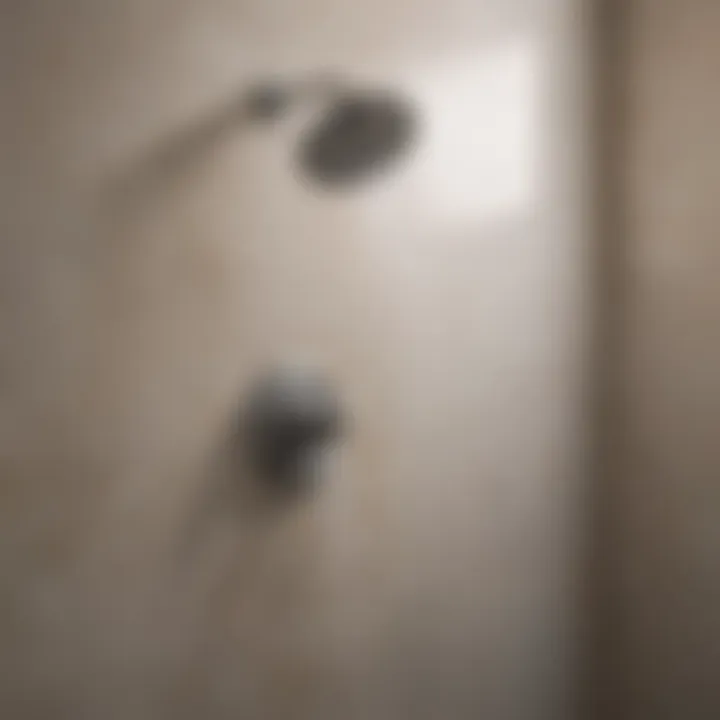 Utility of Price Pfister Shower Trim Kit Functional Price Pfister Shower Trim Kit