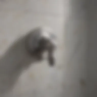 Reliability of Price Pfister Shower Valve Durable Price Pfister Shower Valve