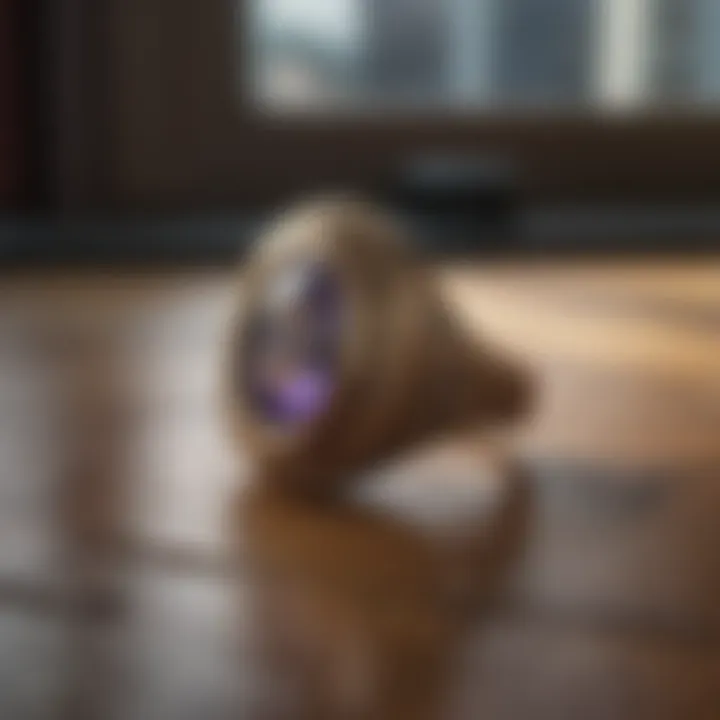 Privacy Challenges in Constant Connectivity