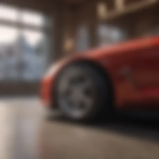 Sophisticated Pro Series Design