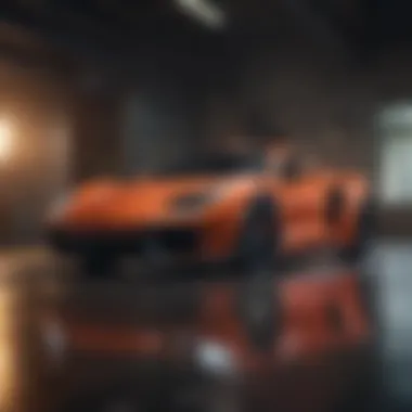 Enhanced Performance of Pro Series 34