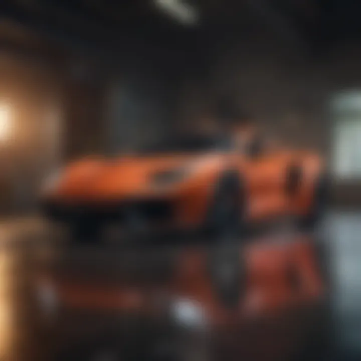 Enhanced Performance of Pro Series 34