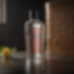 Flitz Tarnish Remover - Product Packaging