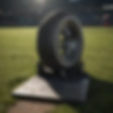 Professional Field Marking Strategies