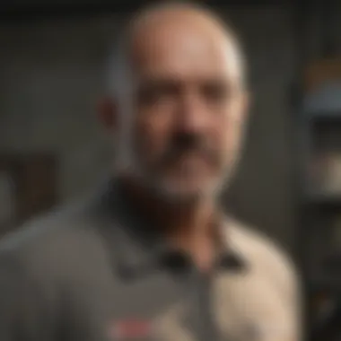 Professional Tips for Usage Professional tips for effective use of concrete nails