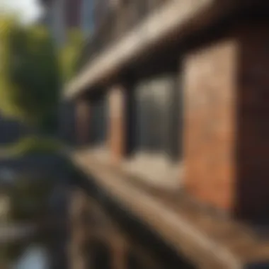 Property Protection