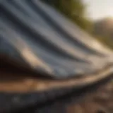 Protective Covering for Outdoor Equipment