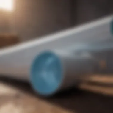 PVC Pipe Pricing Trends Analysis PVC Pipe Pricing Trends Analysis