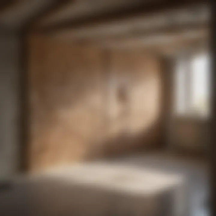 R30 Insulation at Lowes: A Comprehensive Guide Installation