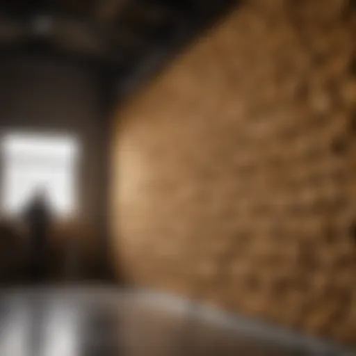 R30 Insulation at Lowes: A Comprehensive Guide Introduction