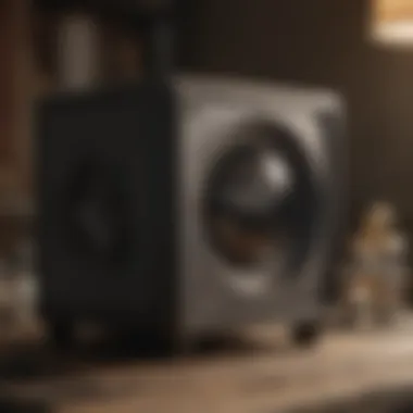 Exquisite Components of the Delta Monitor Rebuild Kit Delta Monitor Rebuild Kit Components