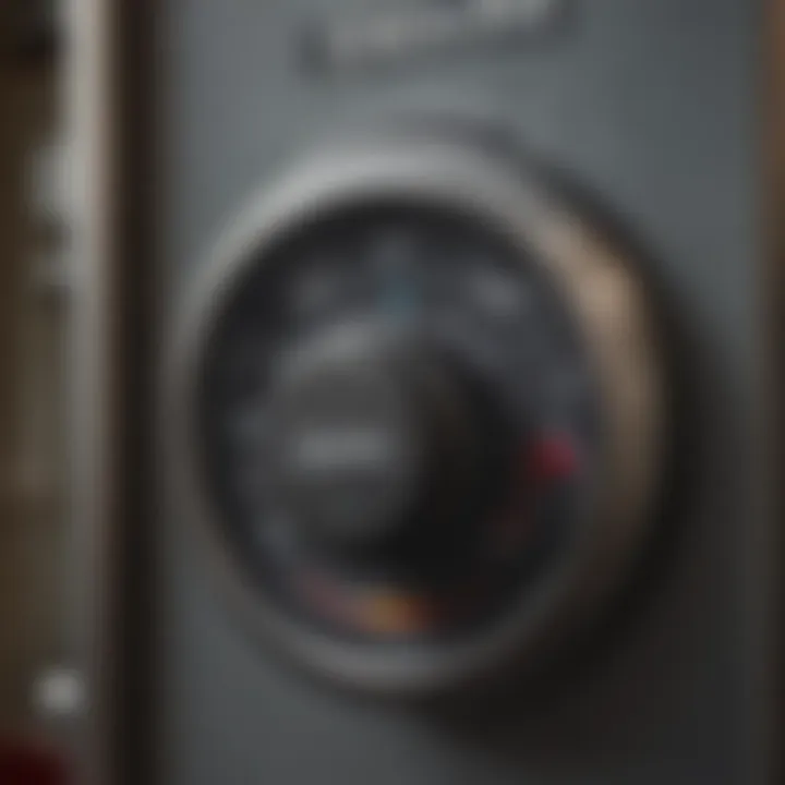 Essential Tools for Thermostat Replacement Tools required for thermostat replacement