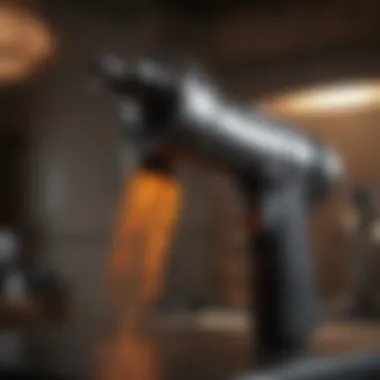 Heat Gun