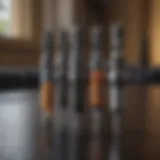 Precision Screwdriver Set
