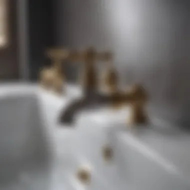 Plumbing Connections Explained Understanding plumbing connections